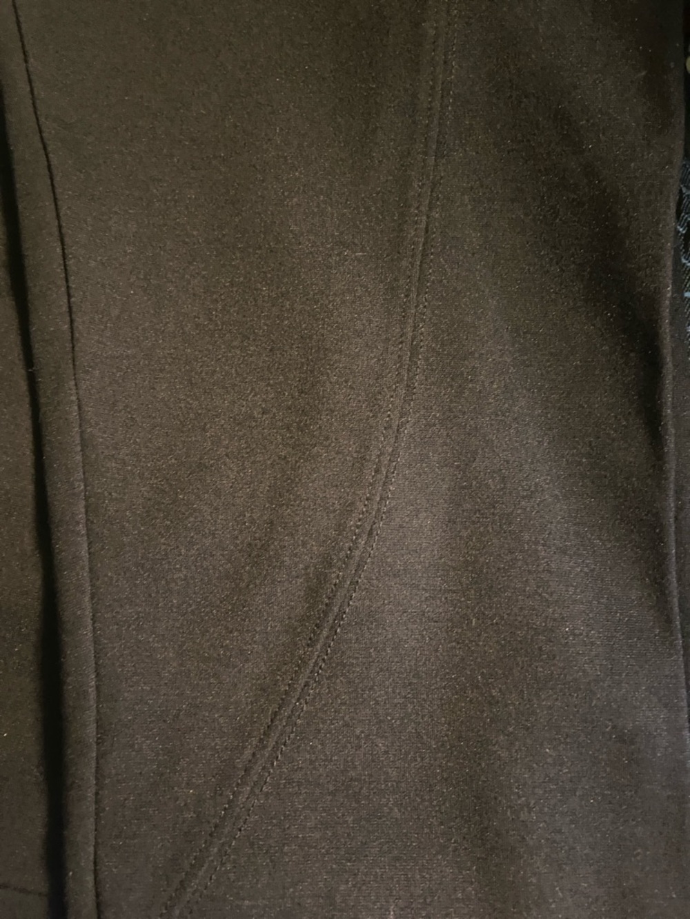 LIMITED EDITION  Women's Tight Pants - Picture 5 of 5